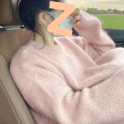 320365320-1